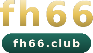 fh66 logo