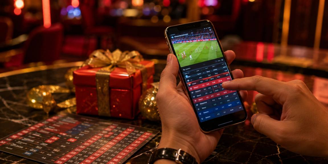 fh66 Trò chơi đa dạng, hấp dẫn của fh66 Casino
