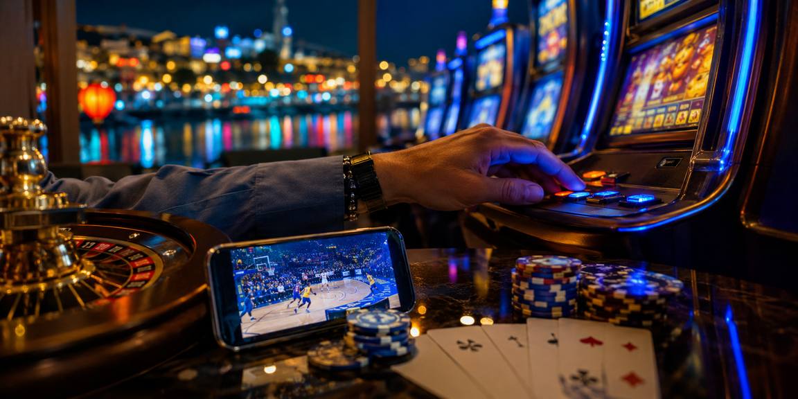 fh66 Trò chơi Zalopay Blackjack tại fh66 – Tiện lợi, Nhanh chóng