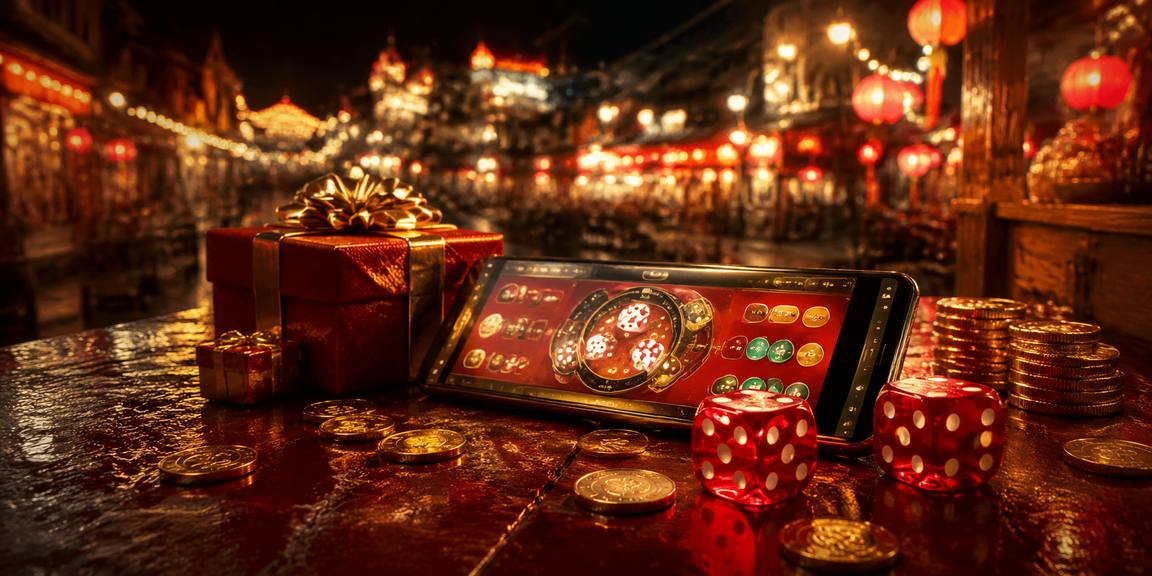 fh66 Slot Di Dong trên fh66 - Ngay Trên Tay Bạn