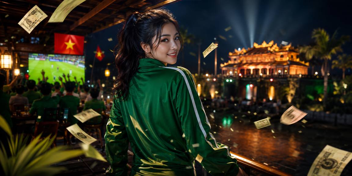 fh66 Khám phá fh66 Casino – nơi hội tụ trải nghiệm casino trực tiếp đích thực